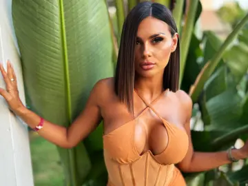 Livejasmin Live Porn of EmilyPortec