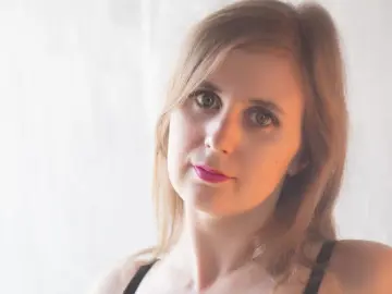 Livejasmin Live Sex Cam of ErikaDoyle