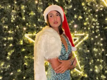 Livejasmin Nude Webcam of Sogo