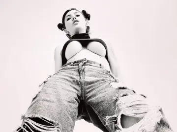 Livejasmin Sex Chat of ThanaRouge