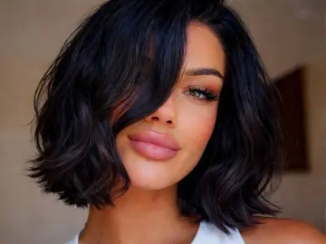 Livejasmin Live Porn of YvonneEverle