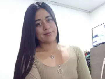 Livejasmin Best live sex cam show of ZoheCooper