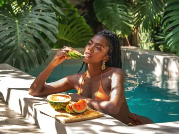 Livejasmin Best Webcam of DanWoods