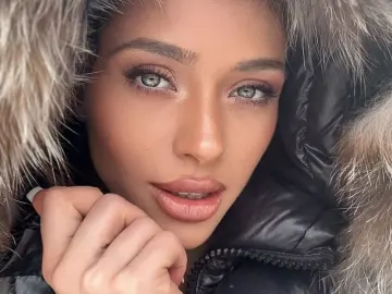 Livejasmin Nude Webcam of AriannaCherie