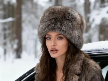 Livejasmin Adult Video Chat of AriannaCherie