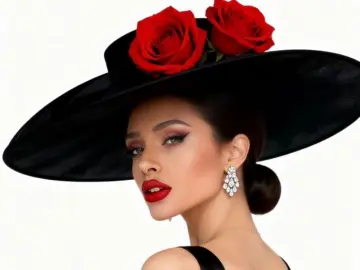 Livejasmin Best Webcam of AriannaCherie