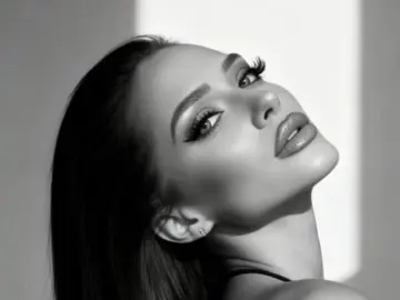 Livejasmin Free Live Porn of AriannaCherie