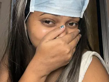 Livejasmin Best Webcam of Himusa