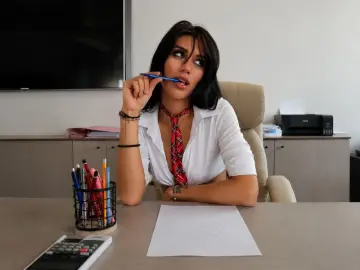 Livejasmin Free Live Porn of NerissaMist
