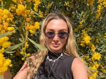 Livejasmin Free Porn Cam of DelaineClowerd