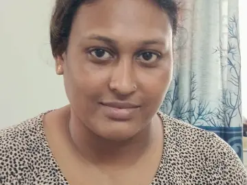 Livejasmin Adult Webcams of SanjanaMarlo