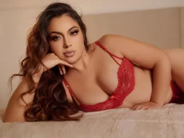 Livejasmin Sex Chat of AlanaBelle