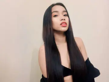 Livejasmin Adult Webcams of EmilyCian
