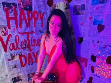 Livejasmin Nude Webcam of AmatistaTonson