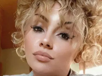 Livejasmin Best live sex cam show of AlexisGray