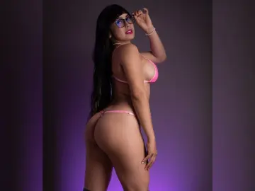 Livejasmin Adult Video Chat of CarolinaGomees