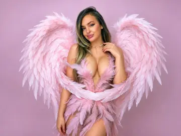 Livejasmin Live Sex Cam of DorothyLake
