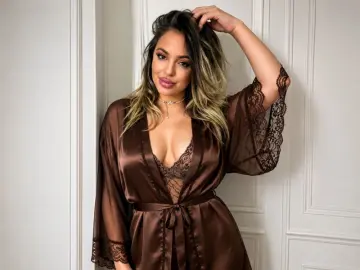 Livejasmin Live Sex Cam of DorothyLake