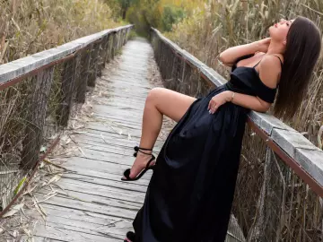 Livejasmin Sex Chat of GiaCharming