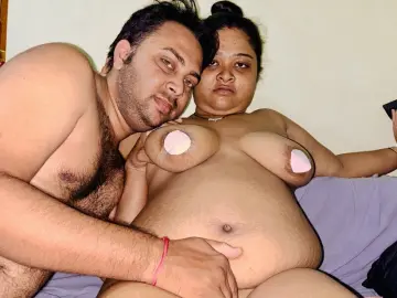 Livejasmin Watch Live Sex Cams of PujaAndRaj