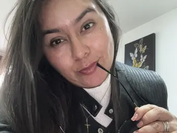 Livejasmin Free Live Porn of AnaidWhite