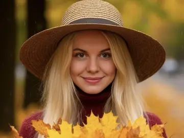 Livejasmin Live Sex of LisinDail
