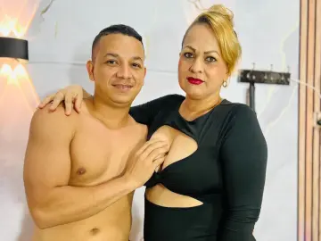 Livejasmin Adult Webcams of JennyAndMichael
