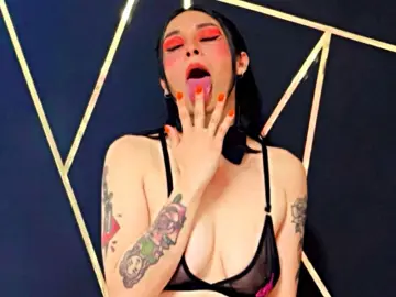 Livejasmin Sex Cam of KasumyNakamura