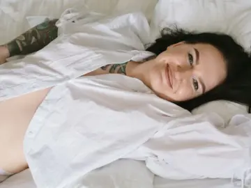 Livejasmin Live Porn of GraceSchnieder