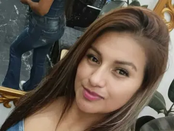 Livejasmin Sex Cam of DulceMariaRincon
