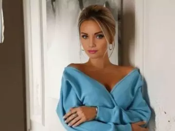 Livejasmin Sex Cam of MilaSpring