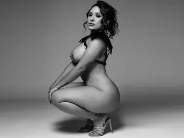 Livejasmin Adult Webcams of EmmaCastillos