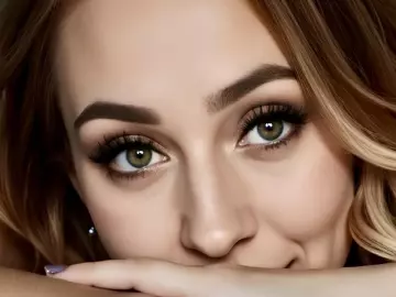 Livejasmin Free Live Porn of AniClark