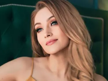 Livejasmin Best live sex cam show of AniClark