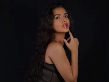 Livejasmin Sex Cam of MissHazelnut