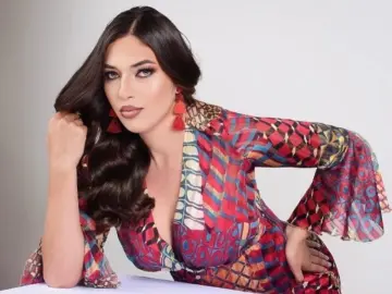 Livejasmin Adult Webcams of RachelWynter