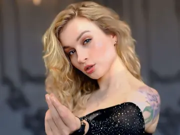 Livejasmin Adult Video Chat of VerdgyMiller