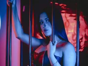 Livejasmin Adult Webcams of AnniRousse