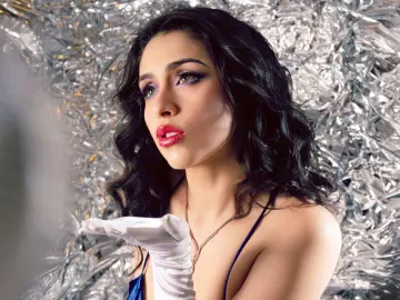 Livejasmin Live Sex of ClaraDuque