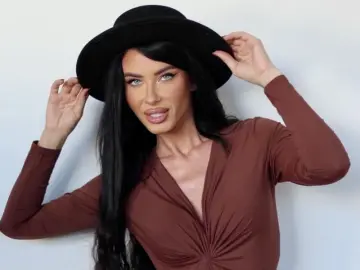 Livejasmin Adult Video Chat of EkaterinaKirova