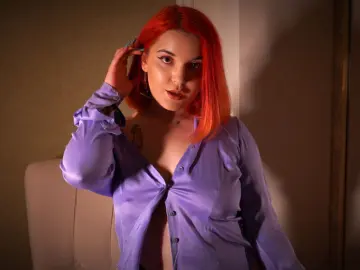 Livejasmin Watch Live Sex Cams of KailyKay
