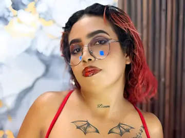 Livejasmin Adult Webcams of SuryRouss