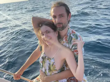 Livejasmin Nude Webcam of DianaVerhiniz