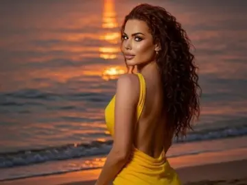 Livejasmin Live Porn of InesMoore