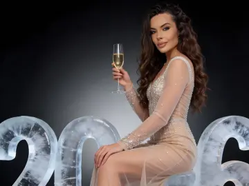 Livejasmin Best Webcam of InesMoore