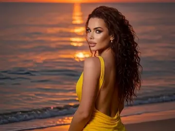 Livejasmin Free Live Porn of InesMoore