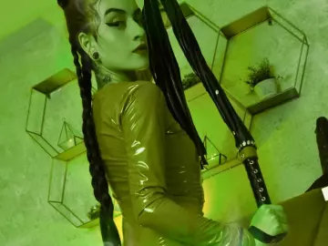 Livejasmin Live Sex Cam of LilithMadame