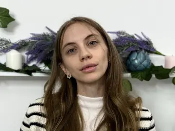 Livejasmin Live Porn of QuennaGammell