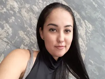 Livejasmin Adult Video Chat of ShirlyRojas