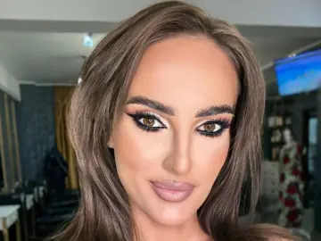 Livejasmin Watch Live Sex Cams of LauraRiccoo